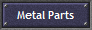 Metal Parts